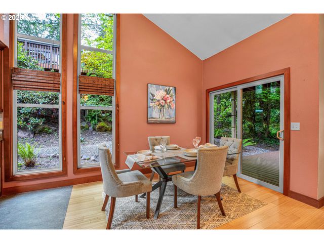 10033 Sw QUAIL POST Rd, Portland, OR 97219