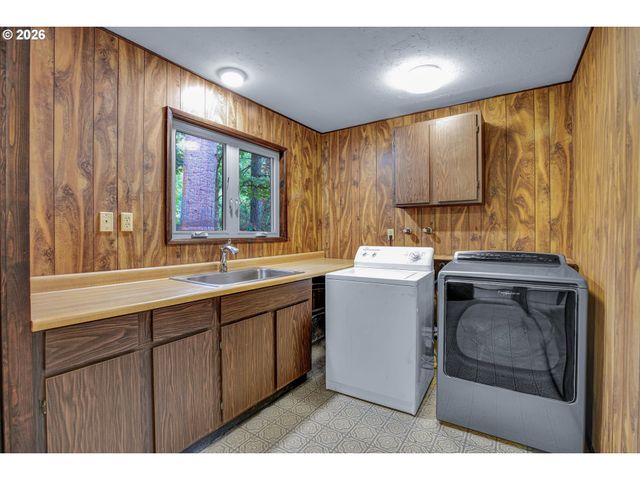 10033 Sw QUAIL POST Rd, Portland, OR 97219
