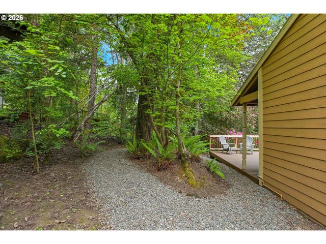 10033 Sw QUAIL POST Rd, Portland, OR 97219