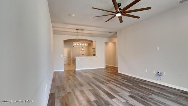 8004 Loren Cove Drive, Melbourne, FL 32940