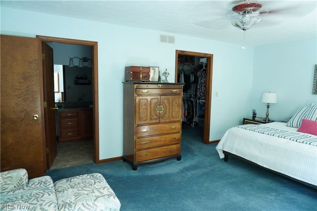 2160 Lake Breeze Road, Sheffield Village, OH 44054