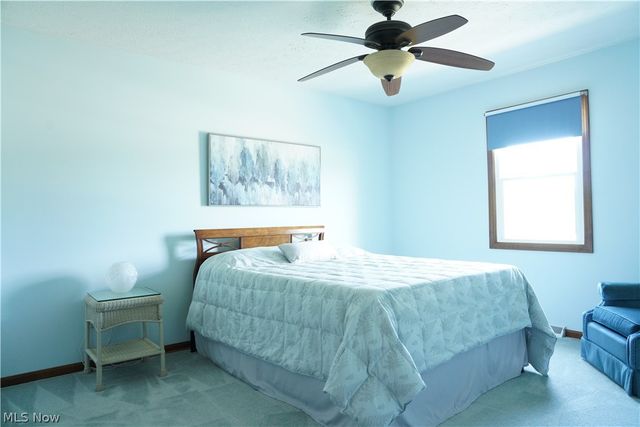 2160 Lake Breeze Road, Sheffield Village, OH 44054
