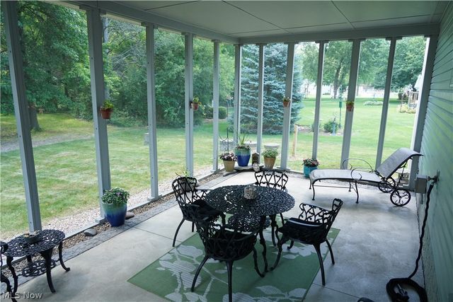 2160 Lake Breeze Road, Sheffield Village, OH 44054