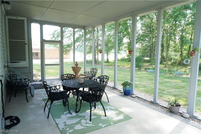 2160 Lake Breeze Road, Sheffield Village, OH 44054