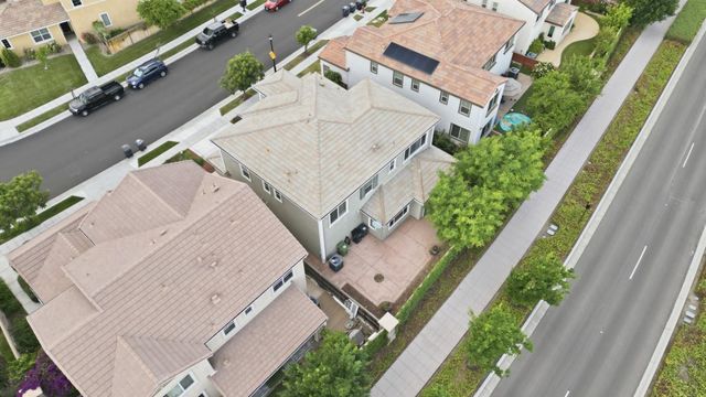1344 S Cow Court, Tracy, CA 95391