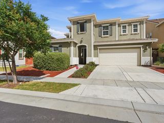 1344 S Cow Court, Tracy, CA 95391