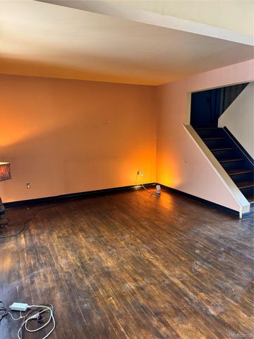 20102 Great Oak Circle S 174, Clinton Charter Township, MI 48036