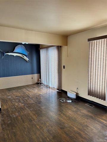 20102 Great Oak Circle S 174, Clinton Charter Township, MI 48036