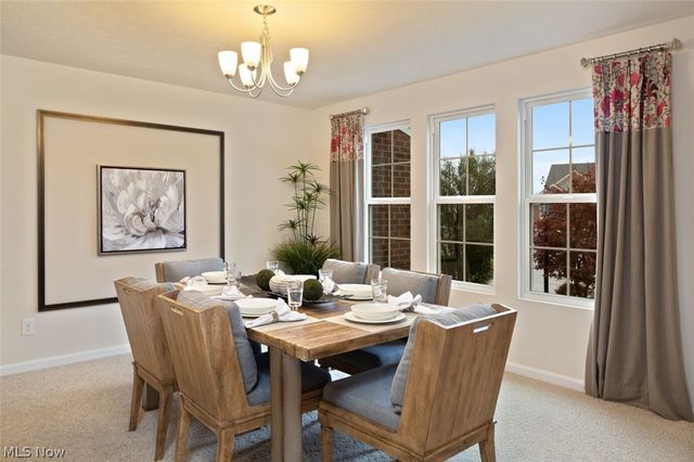 23213 Snell Road, Columbia Station, OH 44028