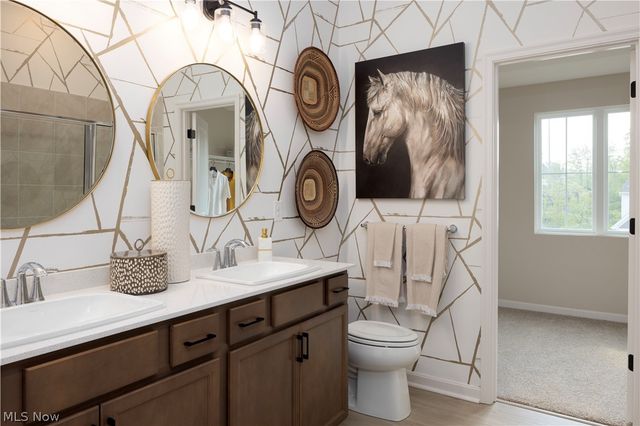 23213 Snell Road, Columbia Station, OH 44028