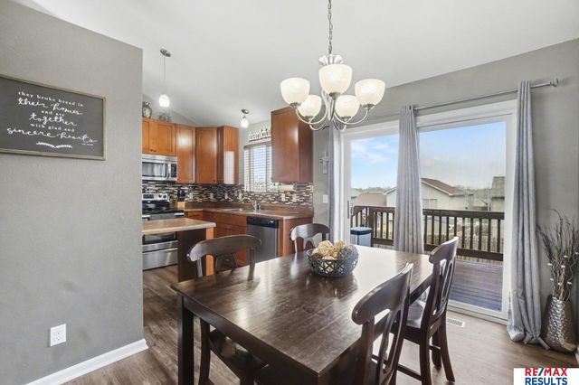 19618 Gail Avenue, Omaha, NE 68135