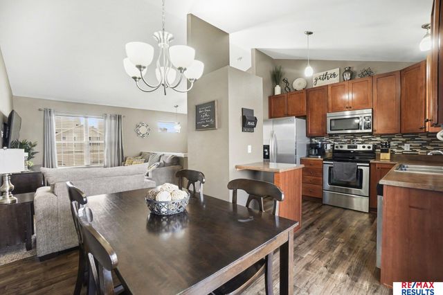 19618 Gail Avenue, Omaha, NE 68135