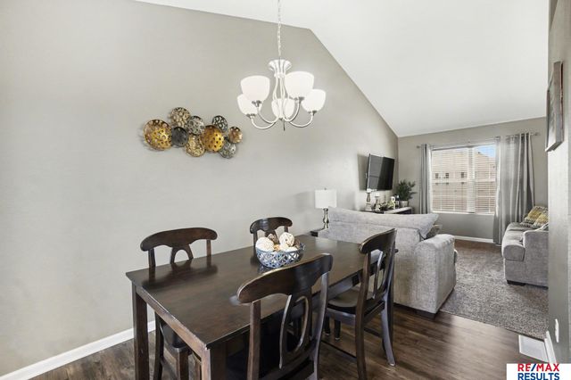 19618 Gail Avenue, Omaha, NE 68135