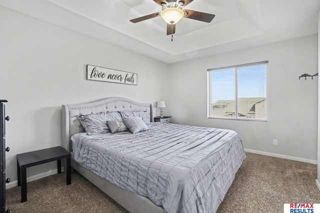 19618 Gail Avenue, Omaha, NE 68135