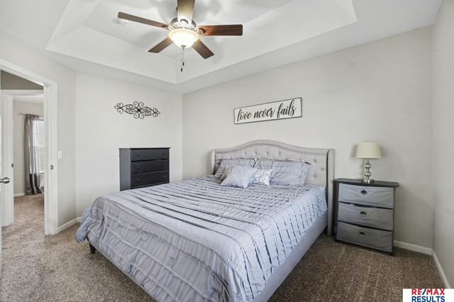 19618 Gail Avenue, Omaha, NE 68135