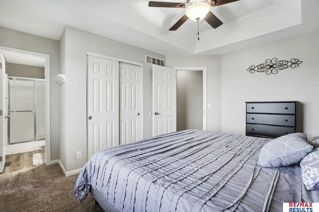 19618 Gail Avenue, Omaha, NE 68135