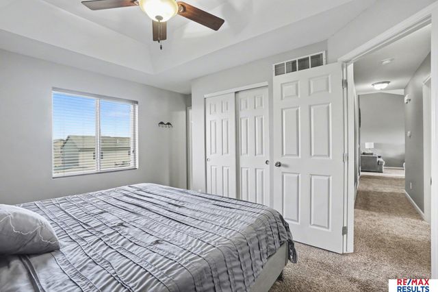 19618 Gail Avenue, Omaha, NE 68135