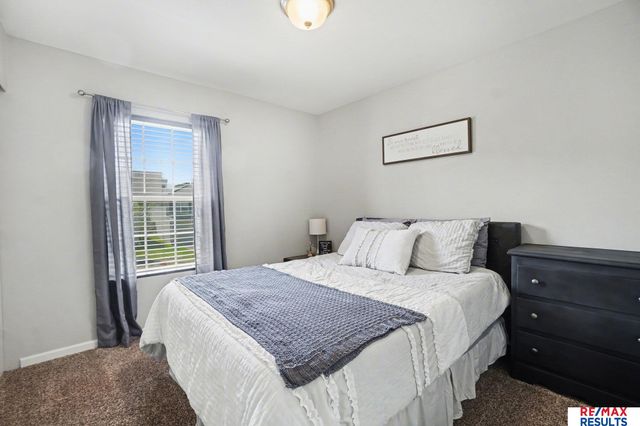 19618 Gail Avenue, Omaha, NE 68135