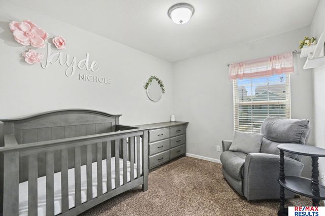 19618 Gail Avenue, Omaha, NE 68135