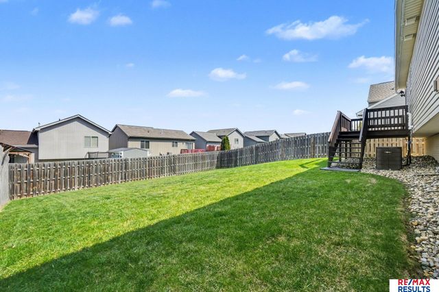 19618 Gail Avenue, Omaha, NE 68135