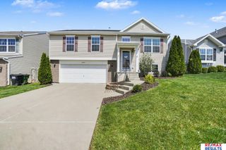 19618 Gail Avenue, Omaha, NE 68135