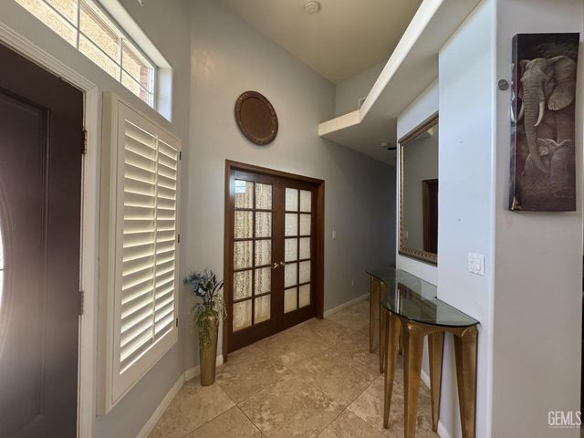 2508 Dover Hill Drive, Bakersfield, CA 93311