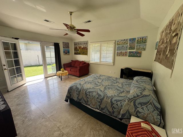 2508 Dover Hill Drive, Bakersfield, CA 93311