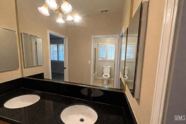 2508 Dover Hill Drive, Bakersfield, CA 93311