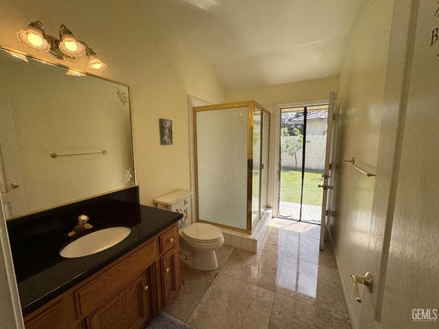 2508 Dover Hill Drive, Bakersfield, CA 93311