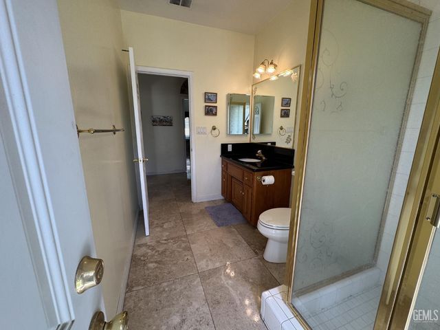 2508 Dover Hill Drive, Bakersfield, CA 93311