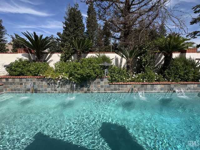 2508 Dover Hill Drive, Bakersfield, CA 93311