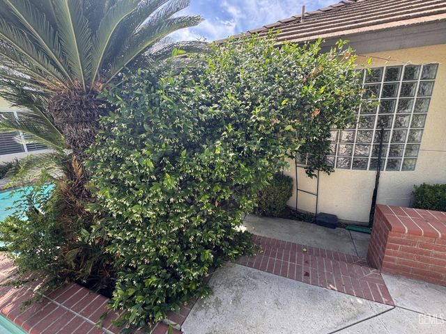2508 Dover Hill Drive, Bakersfield, CA 93311