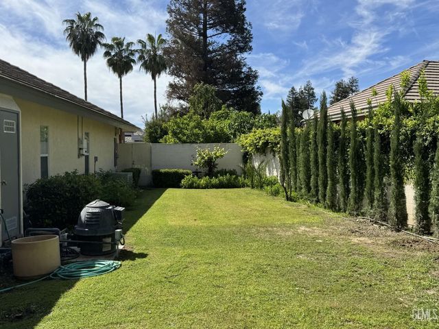 2508 Dover Hill Drive, Bakersfield, CA 93311