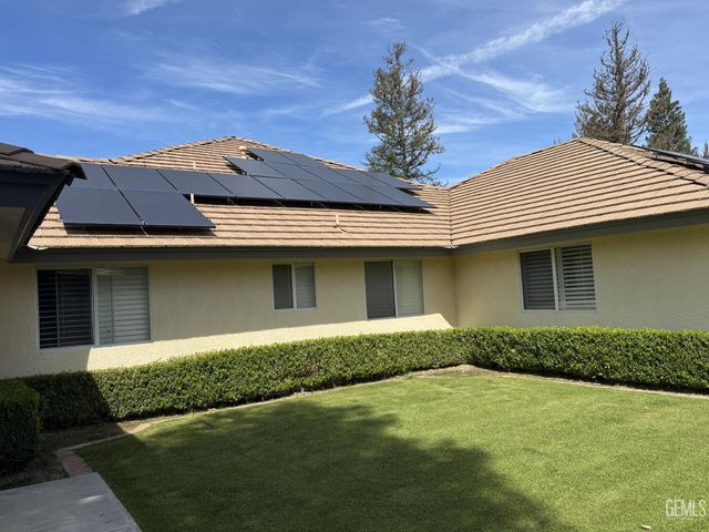 2508 Dover Hill Drive, Bakersfield, CA 93311