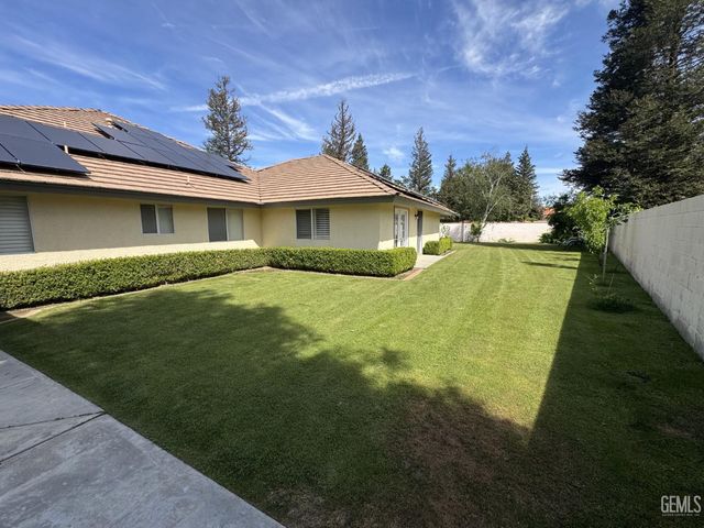 2508 Dover Hill Drive, Bakersfield, CA 93311