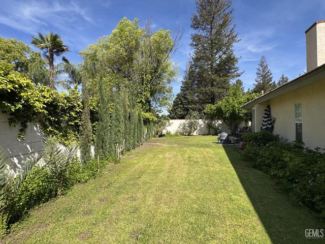 2508 Dover Hill Drive, Bakersfield, CA 93311