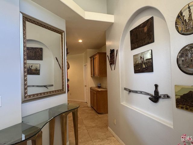 2508 Dover Hill Drive, Bakersfield, CA 93311