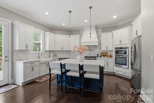 7323 Harcourt Crossing, Fort Mill, SC 29707