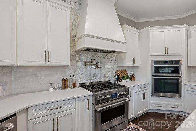 7323 Harcourt Crossing, Fort Mill, SC 29707