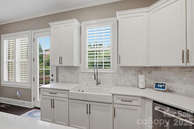 7323 Harcourt Crossing, Fort Mill, SC 29707