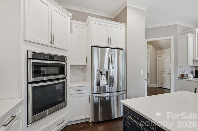 7323 Harcourt Crossing, Fort Mill, SC 29707
