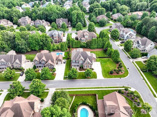 7323 Harcourt Crossing, Fort Mill, SC 29707