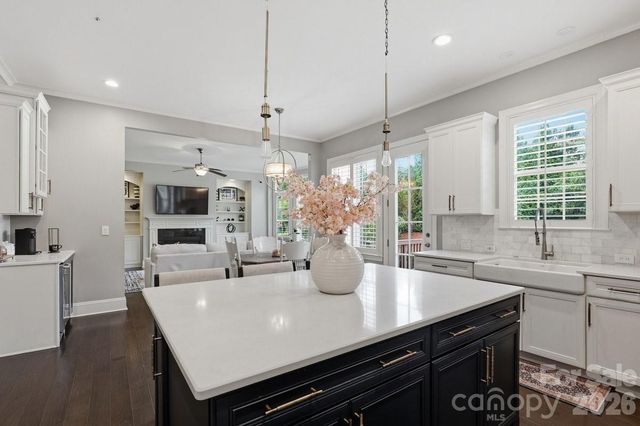 7323 Harcourt Crossing, Fort Mill, SC 29707