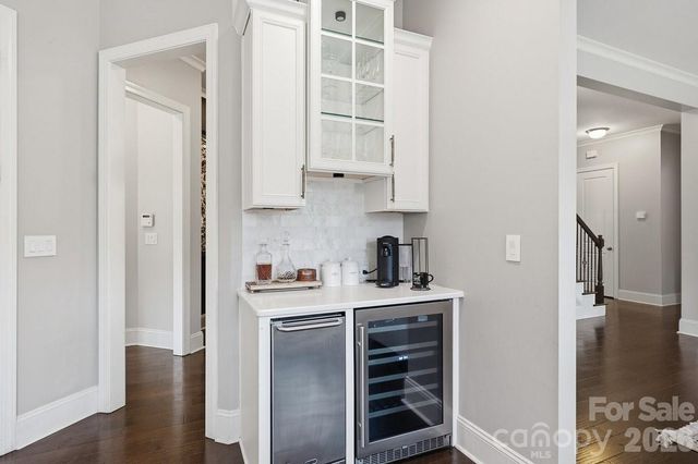 7323 Harcourt Crossing, Fort Mill, SC 29707