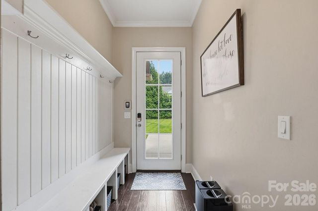 7323 Harcourt Crossing, Fort Mill, SC 29707