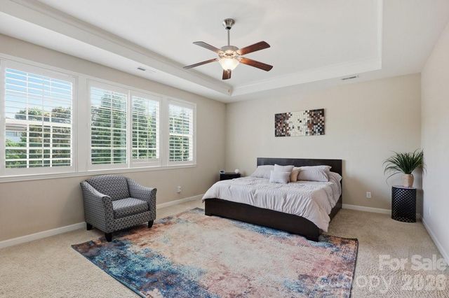 7323 Harcourt Crossing, Fort Mill, SC 29707