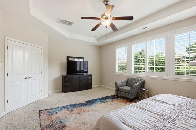 7323 Harcourt Crossing, Fort Mill, SC 29707