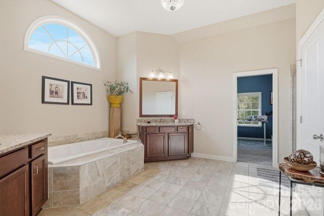 7323 Harcourt Crossing, Fort Mill, SC 29707