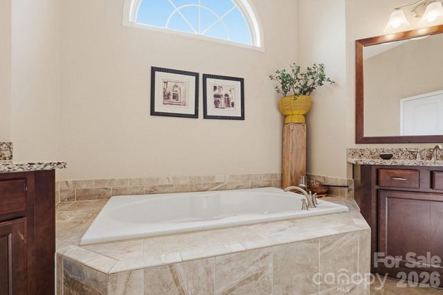 7323 Harcourt Crossing, Fort Mill, SC 29707