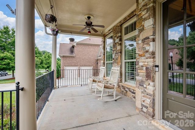 7323 Harcourt Crossing, Fort Mill, SC 29707